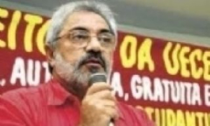 Reitor se recusou a cumprir senten