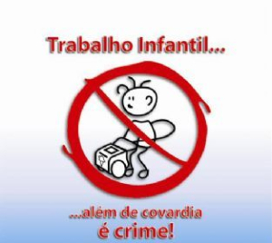 Crian