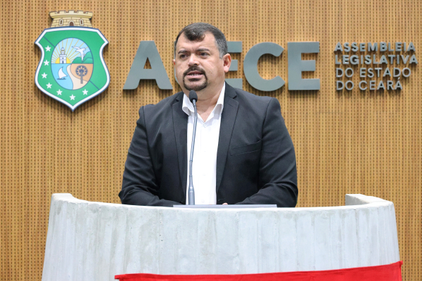 Marcos Moura