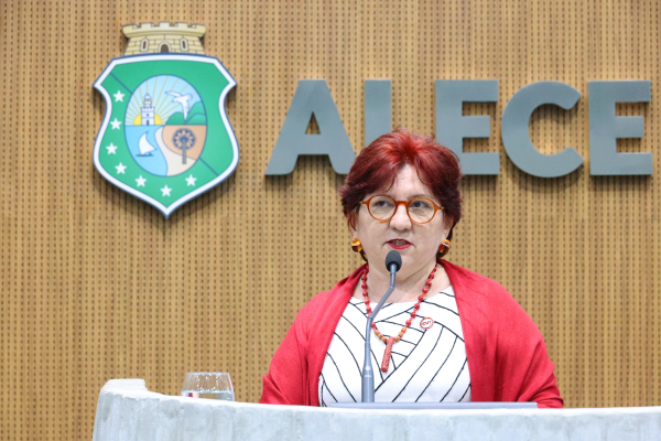Marcos Moura