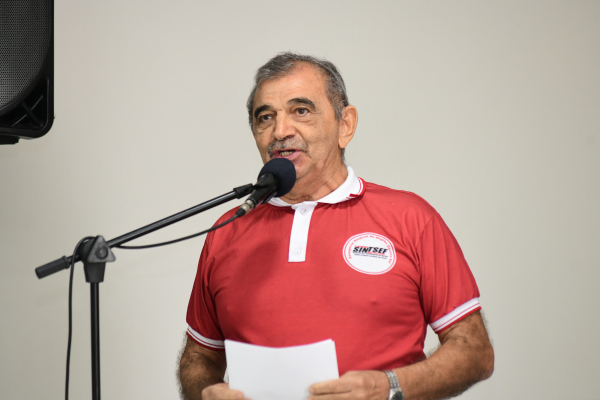 Matheus Modesto