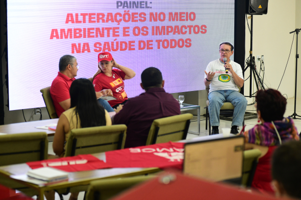 Matheus Modesto