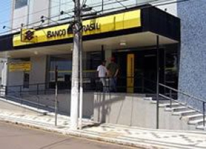 Banco do Brasil