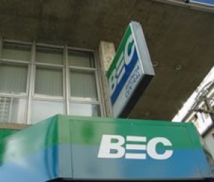 BEC