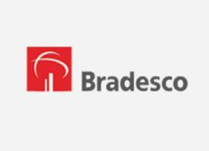 Assinatura do contrato de compra e venda do BEC pelo Bradesco
