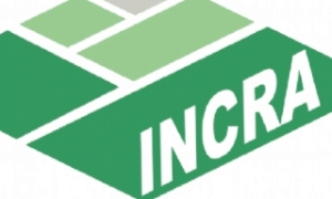 Servidorres do Incra continuam em greve