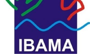 Agentes ambientais do Ibama denuncia falta de infraestrutura para trabalhar