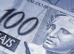 Piso sal