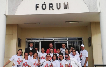 FOTO: Fetamce/Divulga