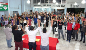 (FOTO: Wanessa Canutto)