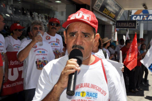 (FOTO: Fetrace/Divulga