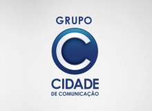 Morre o terceiro funcionário do Grupo Cidade de Comunicação por coronavírus