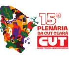 CUT Ceará realiza 15ª Plenária Estatutária no dia 28 de agosto