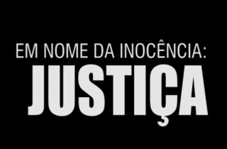 notice