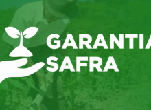 Governo Lula autoriza pagamento do Garantia-Safra para agricultores cearenses