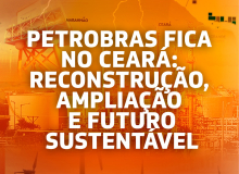 Congresso Estadual dos Petroleiros acontece nos dias 07 e 08 de julho