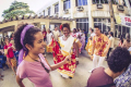 Evento celebra 15 anos da lei que levou a afrobrasilidade para as escolas