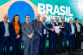 Agosto Lilás: CUT Ceará promove roda de conversa sobre bem viver e reparação