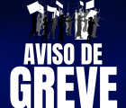 Bancários do BB no Ceará entram em greve a partir da próxima segunda-feira, dia 16/9