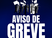 Bancários do BB no Ceará entram em greve a partir da próxima segunda-feira, dia 16/9