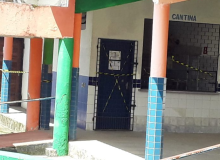 Ceará: pelo menos 60 municípios se posicionam contra o retorno às aulas presenciais