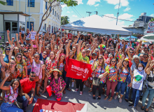 Prefeitura de Fortaleza mente sobre reajuste do piso dos professores