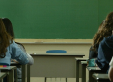 CNTE: Novo Ensino Médio é responsável pela evasão escolar de jovens estudantes
