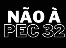 Servidores se mobilizam para barrar PEC da reforma Administrativa no Congresso