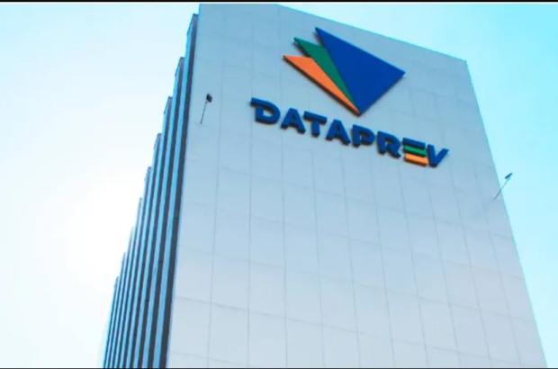 Justiça manda reintegrar trabalhador demitido por idade na Dataprev
