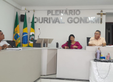 Sindijard promove reunião para garantir direitos dos agente de endemias