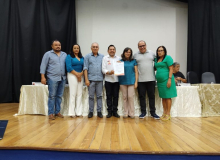 Cirurgiões-dentistas de Guaiúba conquistam reajuste salarial de 227,27%