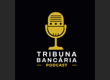 Vem aí o podcast do Sindicato dos Bancários do Ceará