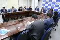CUT Ceará realiza 15ª Plenária Estatutária no dia 28 de agosto