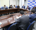 Brasil gera mais de 166 mil empregos formais em junho e 1,22 milhão no semestre