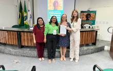 CUT-CE passa a integrar o Fórum Intersetorial de Saúde dos Trabalhadores do Estado