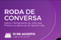 CUT Ceará realiza 15ª Plenária Estatutária no dia 28 de agosto