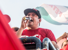 Artigo: O fim do MTE destrói espaços de diálogo e retira mais direitos, diz Wil