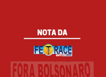 Nota da Fetrace sobre as medidas provisórias  927 e 936