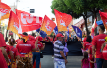 Sindicato de Canindé identifica falhas no Instituto de Previdência Própria municipal