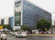 CGU encontra distorções contábeis de R$ 202 bilhões na gestão de Bolsonaro