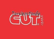 CUT-CE lança mapeamento da juventude sindical