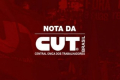 Nota de apoio e solidariedade à presidenta do Sindsep Quixadá (CE)