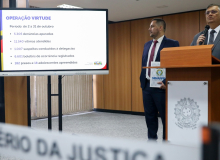 Mais de 5 mil denúncias de agressões a idosos são registradas no país