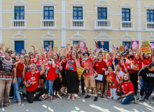 Luta pelo piso nacional: Professores de Fortaleza podem não iniciar ano letivo