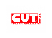 CUT-CE e Escola Nordeste iniciam 2ª turma do curso Política e Gestão Sindical