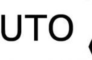 notice