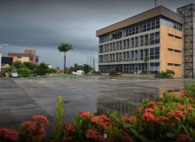 Após protestos por reajuste salarial, Prefeitura de Sobral retalia professores