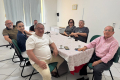 15ª Plenária da CUT-CE fortalece unidade e traça estratégias para os trabalhadores