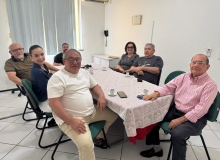 Servidores da Ematerce enfrentam ameaça de demissão em massa