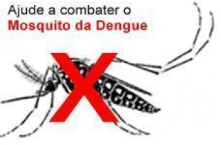 notice